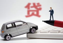 成都短拆贷款当天放款-成都短拆私人借钱-成都短拆空放