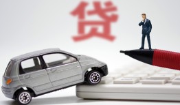 成都短拆贷款当天放款-成都短拆私人借钱-成都短拆空放