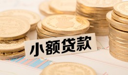 成都短拆空放-成都短拆个人短借-成都短拆身份证小额贷款