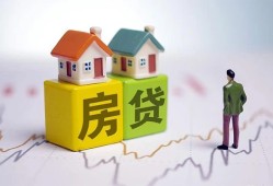 成都短拆空放贷款当天下款-成都短拆无抵押短借-成都短拆哪有个人借贷