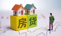 成都短拆空放贷款当天下款-成都短拆无抵押短借-成都短拆哪有个人借贷