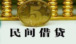 成都短拆身份证怎么贷款-成都短拆身份证贷款平台-成都短拆贷款只要身份证