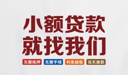 成都短拆短借私借空放-成都短拆哪有民间借贷-成都短拆应急贷款