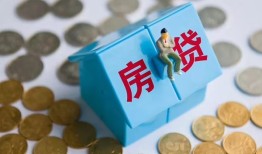 成都短拆私借空放当场拿钱-成都短拆私借空放免费上门-成都短拆个人短借