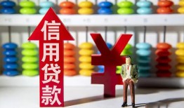 成都短拆身份证线下贷款-成都短拆哪里可以民间借贷-成都短拆无抵押身份证贷款