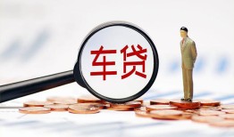 成都短拆私借空放免费上门-成都短拆个人短借-成都短拆私人空放借钱