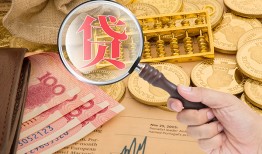 成都短拆靠谱私人借钱-成都短拆信用贷款-成都短拆无抵押私人贷款