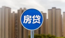 成都短拆借私借-成都短拆急需借钱-成都短拆小额贷款当天放款
