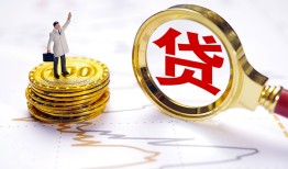 成都短拆民间大额借贷-成都短拆民间私人借贷-成都短拆小额短借