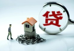 成都短拆私人正规借贷-成都短拆短借私人-成都短拆民间短借