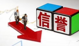成都短拆贷款公司电话号码-成都短拆贷款银行-成都短拆信用贷款哪家好