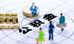 成都短拆上门空放-成都短拆抵押贷款-成都短拆资金短借