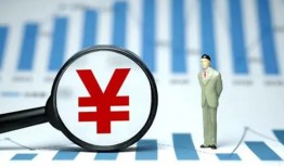 成都短拆贷款包过当天放款-成都短拆个人放款-成都短拆借钱