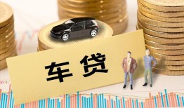 成都短拆小额贷款电话-成都短拆私人24小时借钱-成都短拆私人贷款都有哪些平台