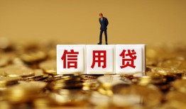 成都短拆私人放款联系方式-成都短拆私借上门放款-成都短拆私人借钱短借微信号