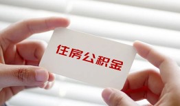成都短拆个人贷款-成都短拆私借短借-成都短拆私人放款联系方式