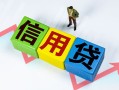 成都短拆小额信用贷款-成都短拆民间借贷私人放款-成都短拆私借空放短借
