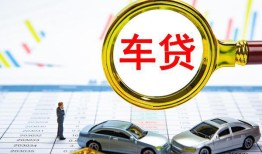 成都短拆信用贷款办理-成都短拆私人放空借贷-成都短拆贷款当天放款