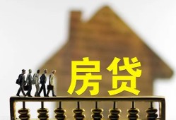 成都短拆哪里可以信用贷款-成都短拆短期空放小额贷款-成都短拆私借短借