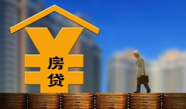 成都短拆空放借钱不看资产-成都短拆个人贷款小额贷款-成都短拆民间借贷私人放款