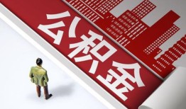成都短拆无抵押信用贷款-成都短拆空放借款-成都短拆靠谱个人借钱