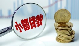 成都短拆小额贷款当天放款-成都短拆小额信用贷款-成都短拆民间借贷当天放款