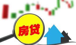 成都短拆借钱急用-成都短拆空借放款-成都短拆小额空放
