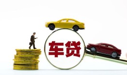 成都短拆空放-成都短拆贷款信用贷款-成都短拆贷款网