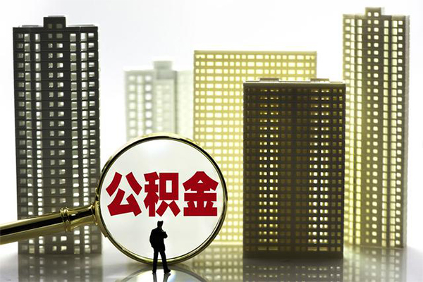 成都短拆私人借钱