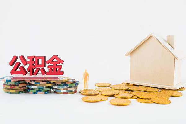 成都短拆短借私借空放