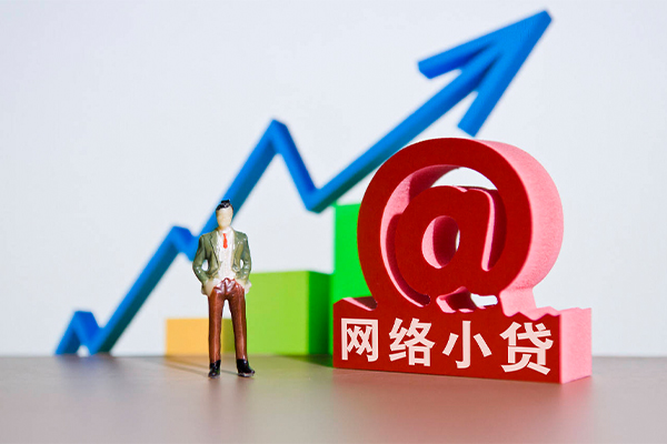 成都短拆私借空放直接上门