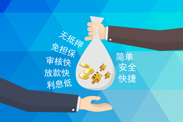 成都短拆短借公证