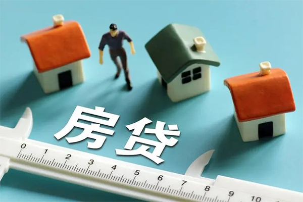 成都短拆小额贷款贷款
