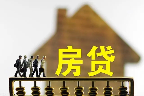 成都短拆借钱借款