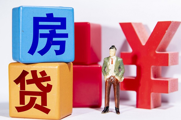 成都短拆私人空放
