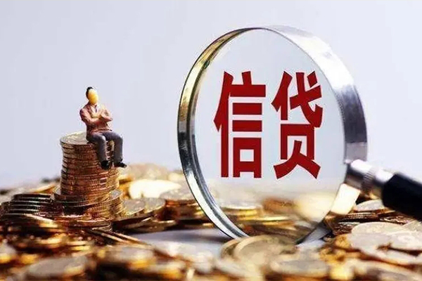 成都短拆地区短借