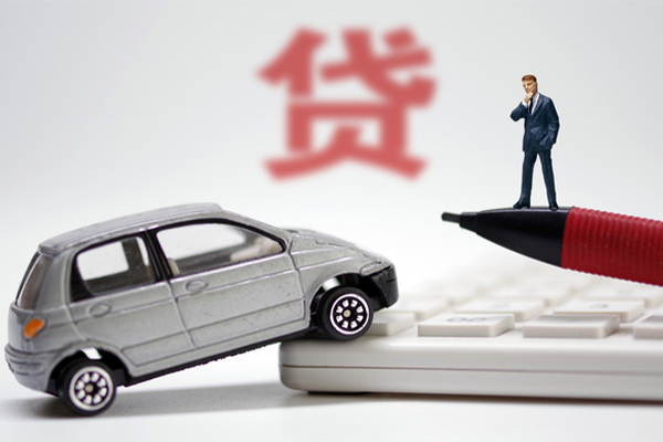 成都短拆私人身份证借私借