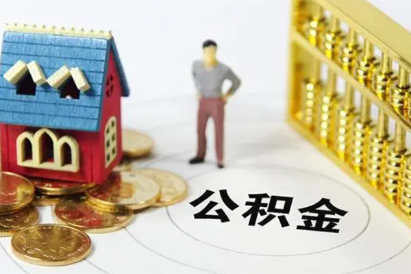 成都短拆个人借贷好吗