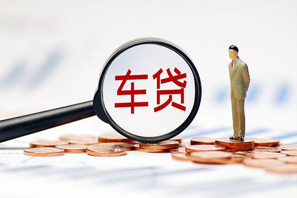 成都短拆私借空放免费上门
