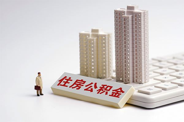 成都短拆哪里可以私人借款