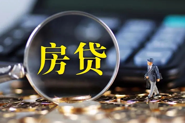 成都短拆私借空放短借