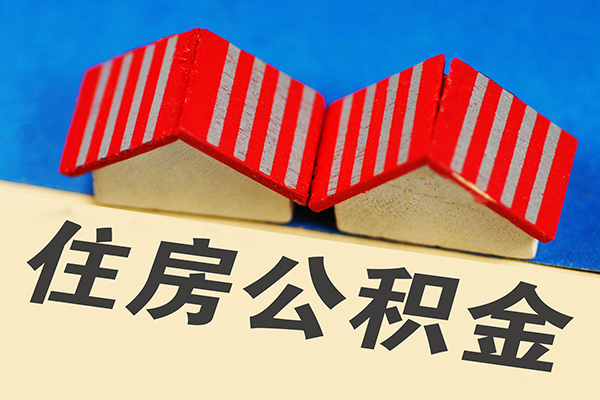 成都短拆借钱网
