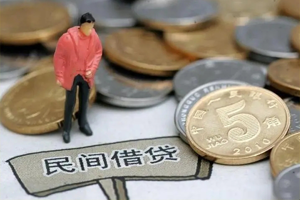 成都短拆快速借私借