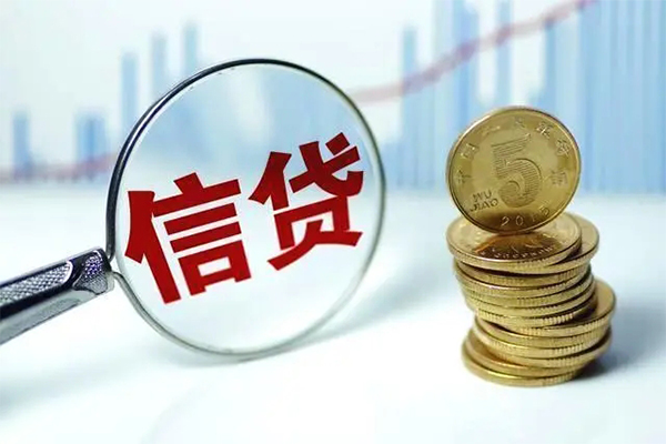 成都短拆短借私人
