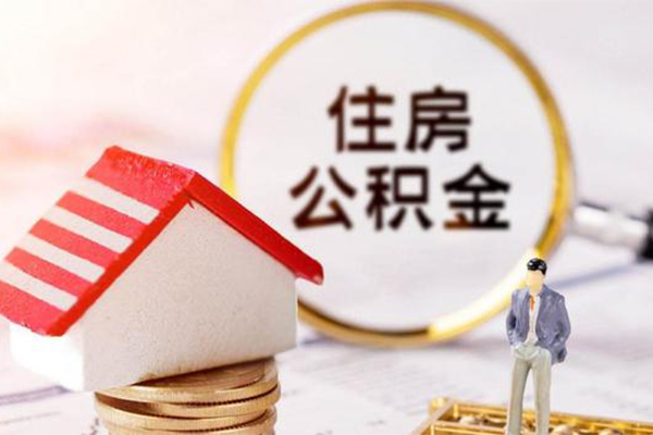 成都短拆贷款空放