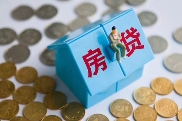 成都短拆私借空放先息后本
