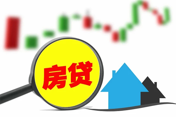 成都短拆借钱急用