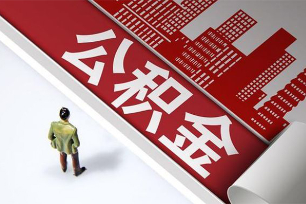 成都短拆私人空放