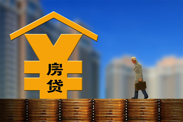 成都短拆空放借钱不看资产