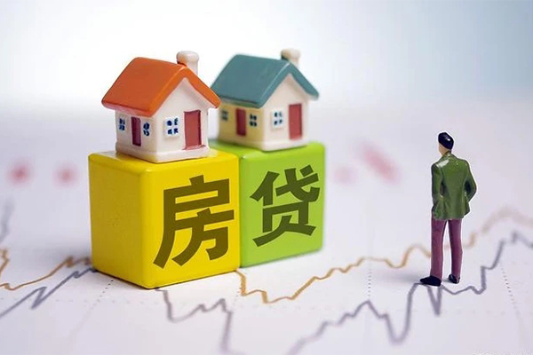 成都短拆空放贷款当天下款